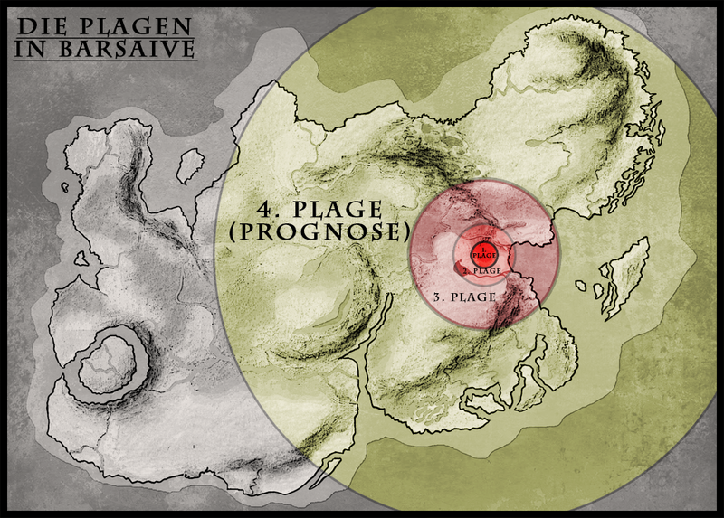 Datei:Plagen-Prognose.png