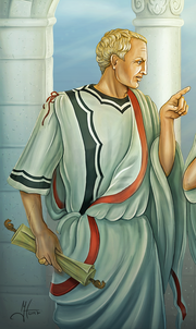 Portrait-Diffido.png
