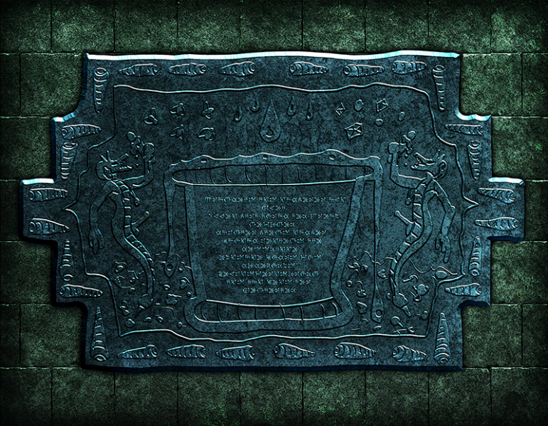 Datei:RC-Tempel-Noxxuz-Eingang.png