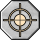 Icon fern-kämpfer.png