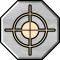 Icon fern-kämpfer.png
