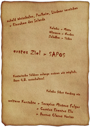 Img notiz sabaoth.png