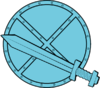 Tystonius-Symbol.png