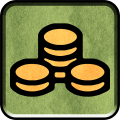 Icon-kobolde-puk.png