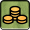 Icon-kobolde-puk.png