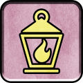 Icon-sevas-aidon.png