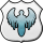Icon gemeinschaften von utepion.png