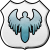 Icon gemeinschaften von utepion.png