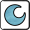 Icon-celestiden-lysara.png