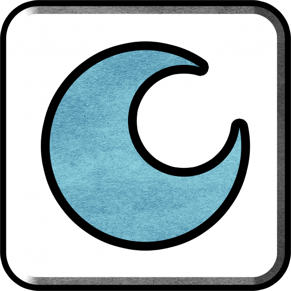 Datei:Icon-celestiden-lysara.png