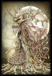 Utukk-Xul.jpg