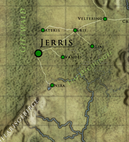 Datei:Königreich-Jerris.png