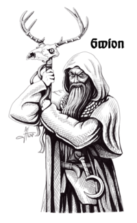 Portrait-Gwion.png