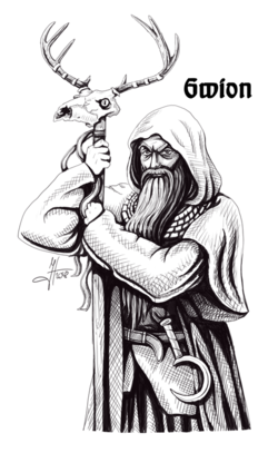 Portrait-Gwion.png