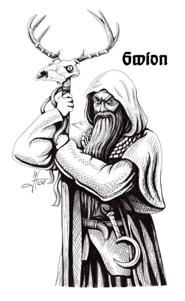 Datei:Portrait-Gwion.png