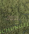 Vorschaubild der Version vom 1. August 2017, 15:18 Uhr