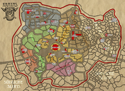 Stadtplan-Kratas.png
