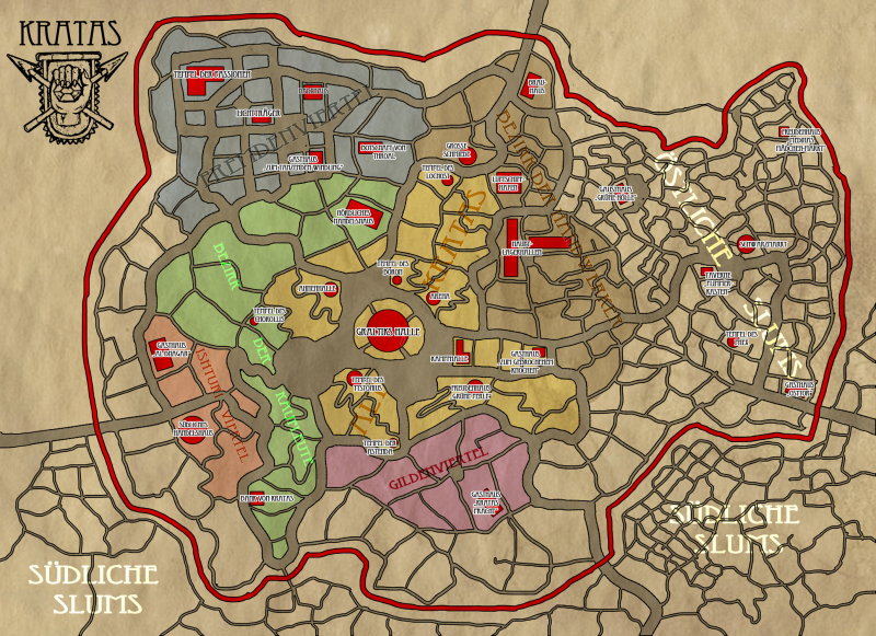 Datei:Stadtplan-Kratas.png