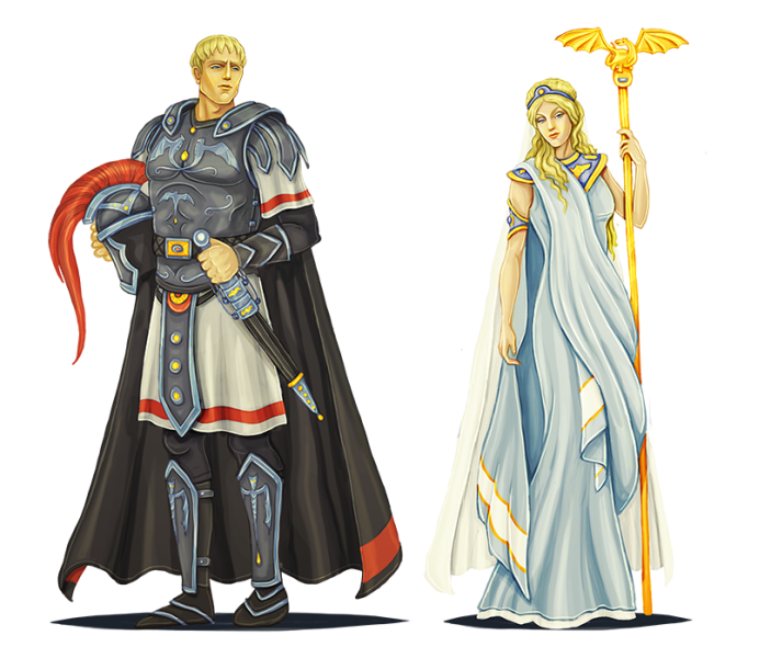 Datei:Theraner-Paar.png