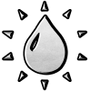 Icon ambrosia.png