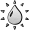 Icon ambrosia.png