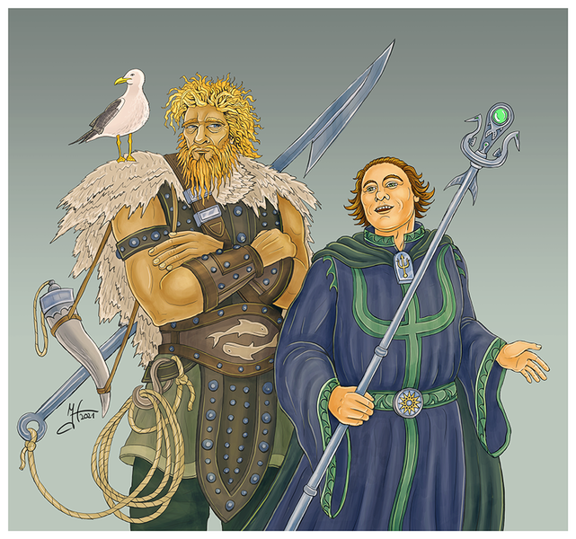 Datei:Olvir&Tonnmar.png