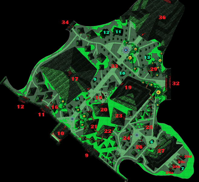 Datei:RC Tempelbezirk.png