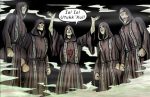 Xul-Kultisten1.png