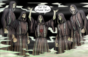 Xul-Kultisten1.png