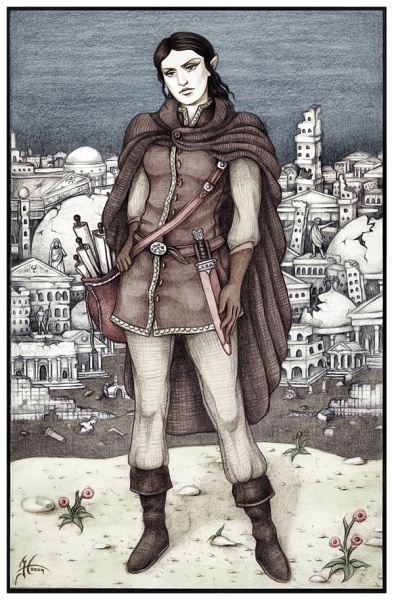 Datei:Portrait-Sira Agarwaen.jpg