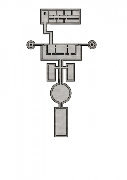 Datei:Til'aman Dulin 5.png