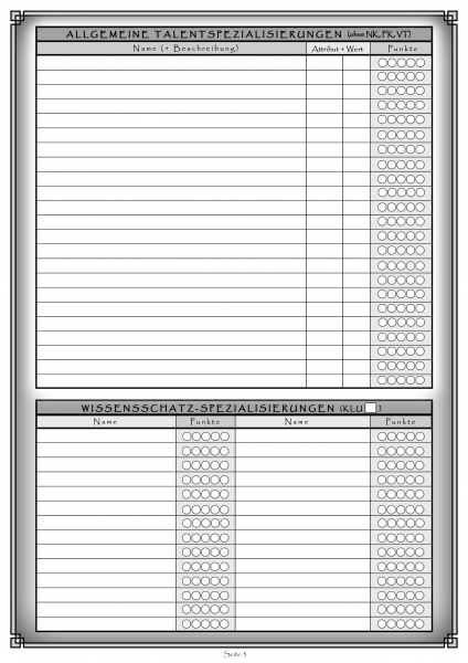 Datei:HeldenDokument-S.3.png