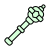 Icon rhetoriker.png