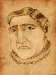 Portrait-Cosima.jpg