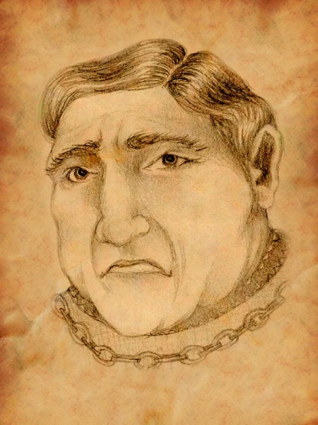Datei:Portrait-Cosima.jpg