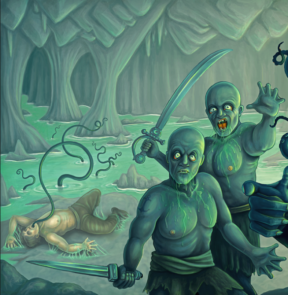 Datei:Fischsklaven.png
