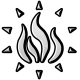 Icon heiliger rauch.png