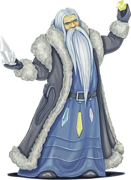 Datei:OtiSnaefels.png
