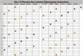 Vorschaubild der Version vom 29. Juli 2026, 12:49 Uhr
