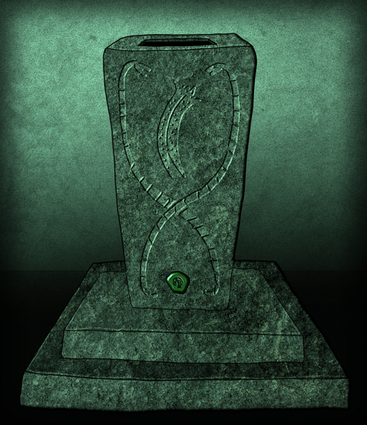 Datei:Reliquien-28d-zunge.png