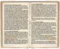 Tagebuch-Moreus-Seiten-1.png