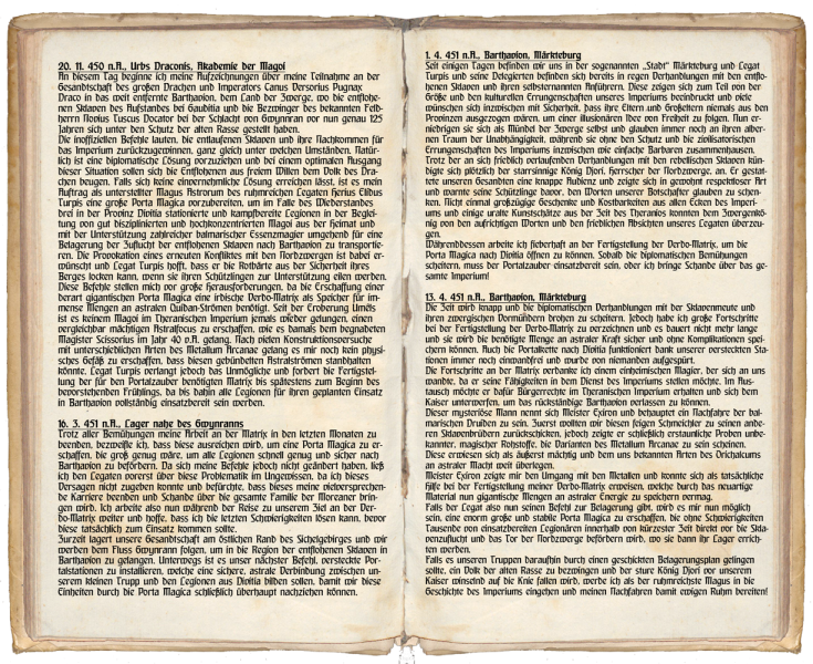 Datei:Tagebuch-Moreus-Seiten-1.png