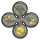 Icon-KdL.png
