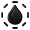 Icon soma.png