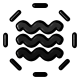 Icon unheiliger nebel.png