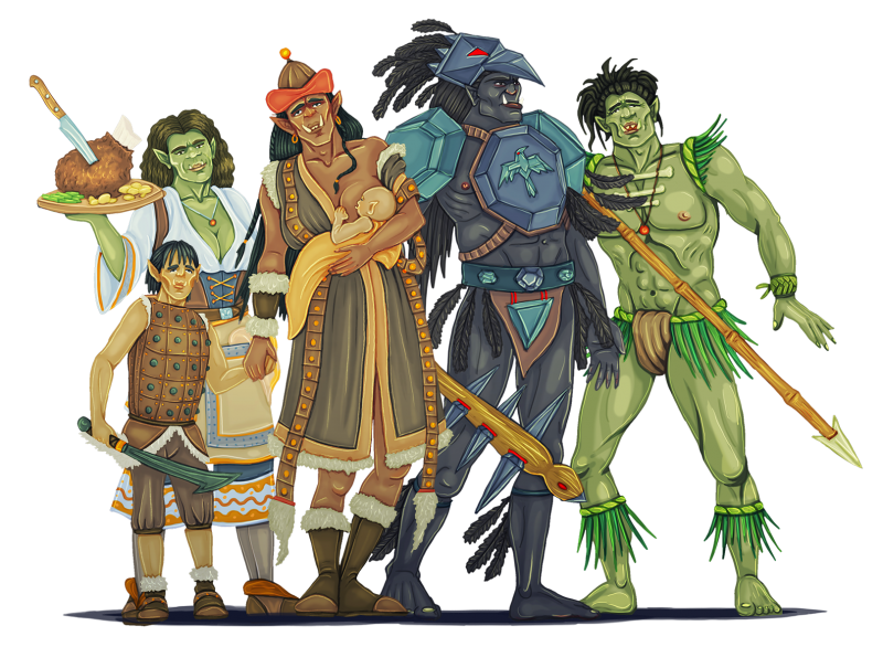 Datei:Bewohner-Orks.png