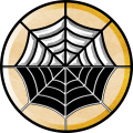 Icon-arkanon.png