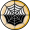 Icon-arkanon.png