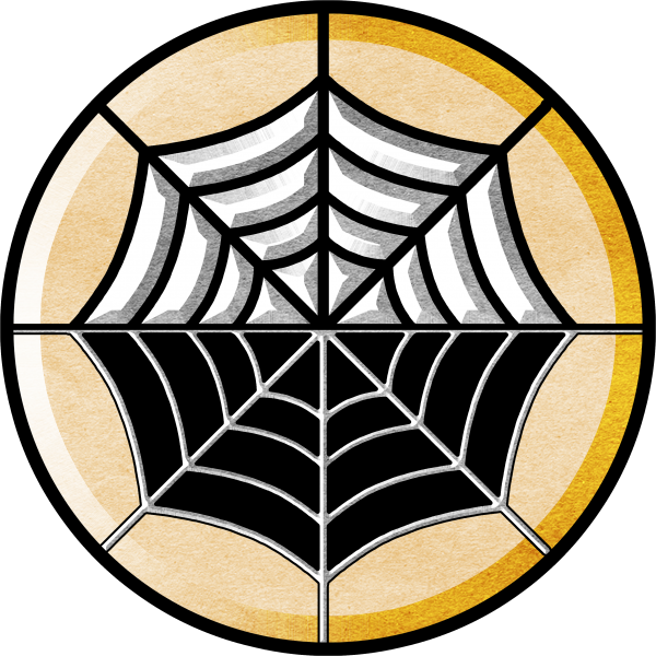 Datei:Icon-arkanon.png