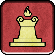 Icon-thera-vitrex.png